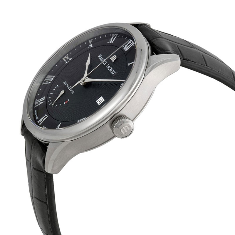Maurice Lacroix MP6807-SS001-310